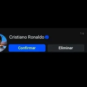 Diomedes Díaz