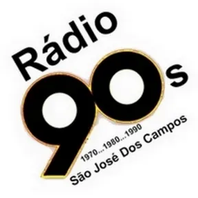 WEB RADIO 90
