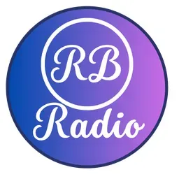Royal Borough Radio