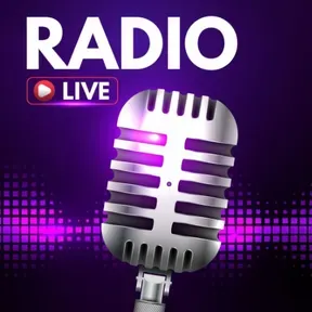 radio tele fos fm