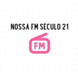 nossa fm