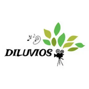 Radio Diluvios