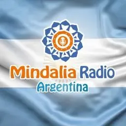 Mindalia Radio Argentina en vivo