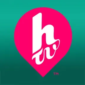 HTV RADIO