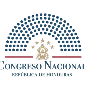 Congreso Nacional HN