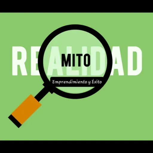 🏆 Los 8 Mayores Mitos del Éxito