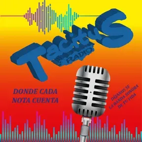 TacituS Radio