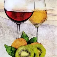 Besos de Terciopelo - Amores maduros y Amores extraños. Conduce: Diosma Patricia Davis * Argentina por RAO/México.