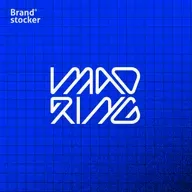 Bs 10x03 - Hablamos de branding y MADRING con Manuel Muñoz