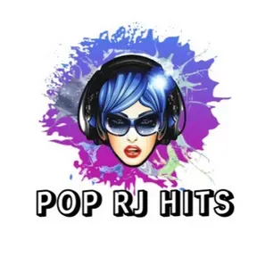 POP RJ HITS