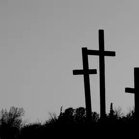 Essence of christ Radio