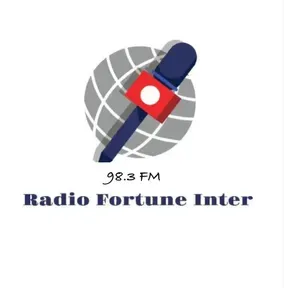 RADIO FORTUNE INTER 98.3 FM