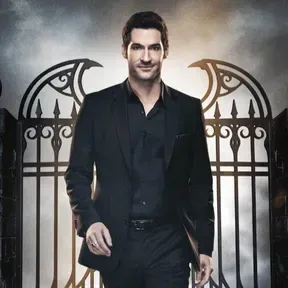 Lucifer