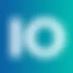 Instructores Online