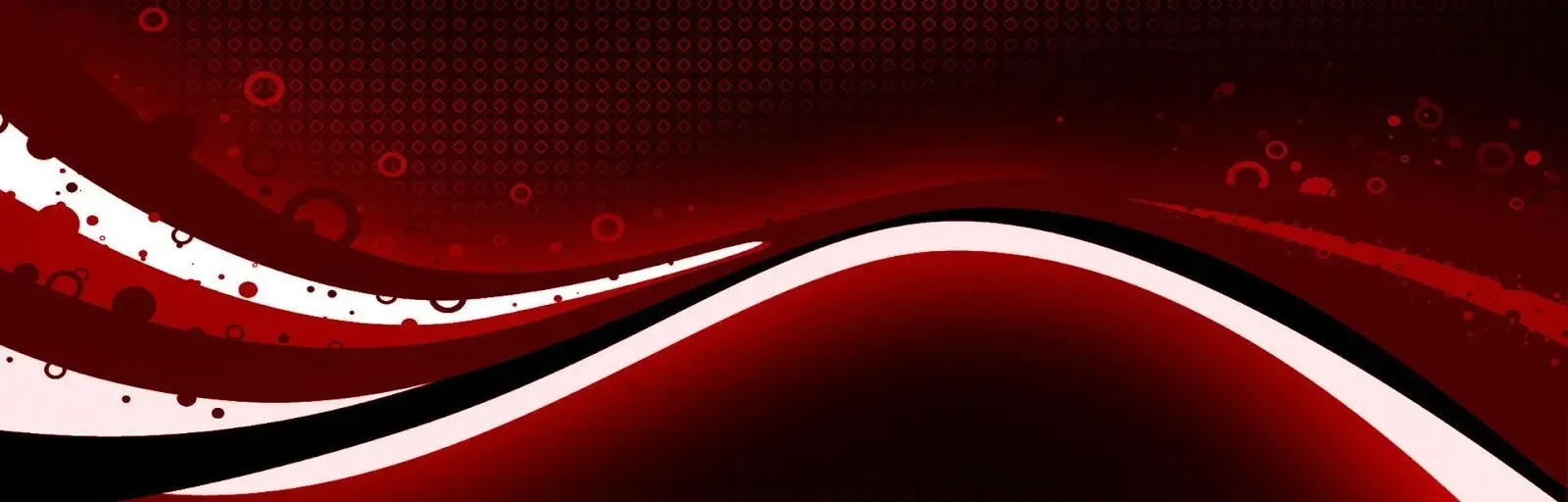 Lejos del Cielo x AN Radio 99.5