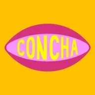 EMPEZÁ POR VOS - episodio #143