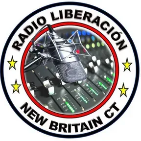 Radio Liberacion
