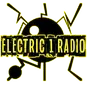 Electric 1 Radio