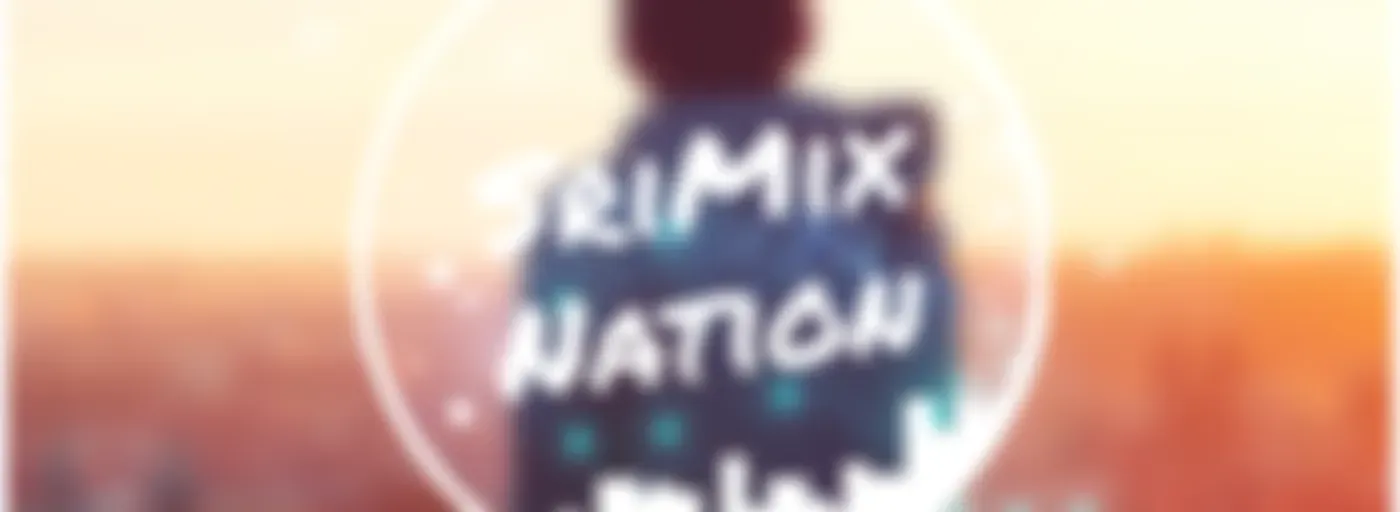 SriMix Nation