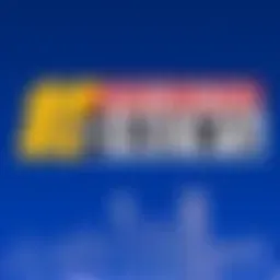 ABC11 Eyewitness News