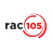 RAC105
