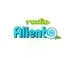 Radio Aliento - KCGG-LP