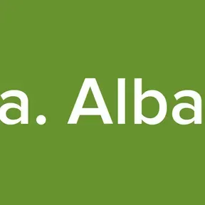 FM La Morenita. Albardón San Juan