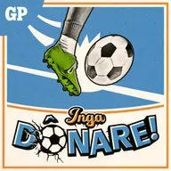 Inför: Ny info kring Gais och Forsberg, den blåvita startelvan och Häcken-dynasti på g?