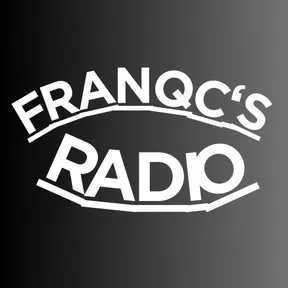 Franqc Radio