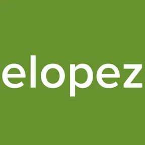 elopez