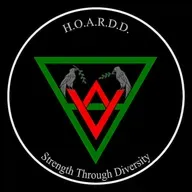 What The Hell Is The HOARDD Anyway? (An Interview With Dirt, Part 1) (HOARDD Talks Re-release)