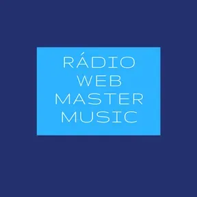 MASTER MUSIC