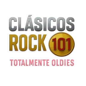 Clasicos-Rock101