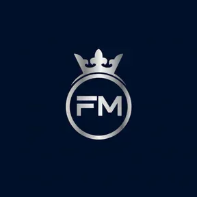 One Fm
