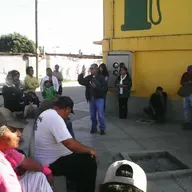 ...¡¡¡ EL BUEN SOLDADO DE JESUCRISTO... !!!