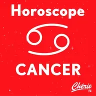 Cancer - Vendredi 15 Mai