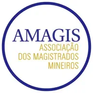 Resumo de notícias - 27/02/2026