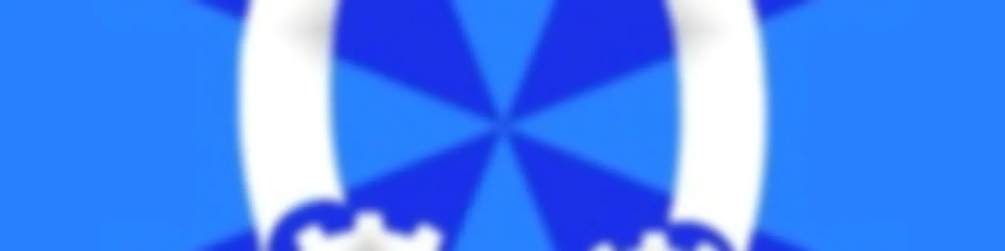 #umdiapod