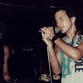 rock 90s