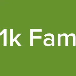 1k Fam