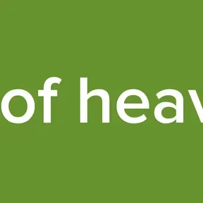 Touch of heaven FM