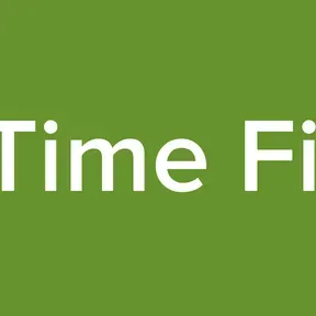 Part Time Filozof