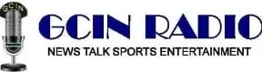 GULF COAST INDEPENDENT NETWORK