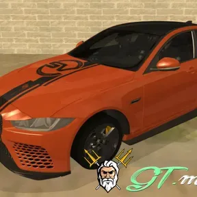 TDTAVZLuck