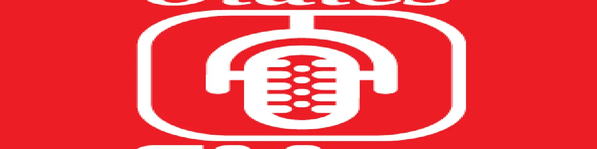 OldiesFM