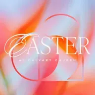 Easter