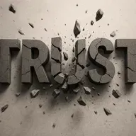 Henrietta's Mask: Inside Jonathan Le Tocq's Double Life