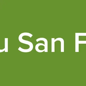 lanmou San Frontye