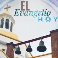 ¡No Somos 😫 Violencia!