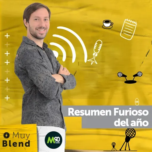 Resumimos nuestro año deportivo